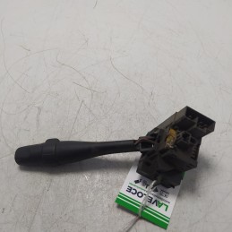 36928D leva deviosgancio tergicristalli Nissan Micra K11 1992-00