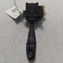 173648 leva deviosgancio devioluci Toyota Yaris MK1 P1 1999-05