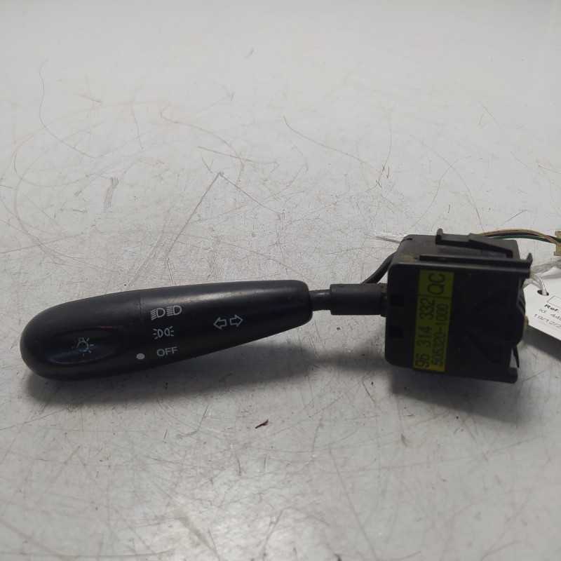 96314332 leva deviosgancio devioluci Daewoo Matiz MK1 1998-05