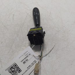 96314332 leva deviosgancio devioluci Daewoo Matiz MK1 1998-05