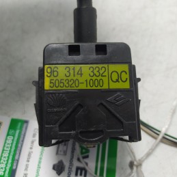 96314332 leva deviosgancio devioluci Daewoo Matiz MK1 1998-05