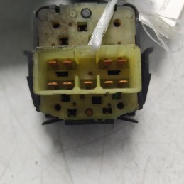 96314334 leva deviosgancio tergicristalli Daewoo Matiz MK1 1998-07