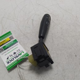 96314334 leva deviosgancio tergicristalli Daewoo Matiz MK1 1998-07
