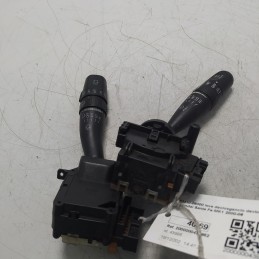 93410-26000 leve deviosgancio devioluci Hyundai Santa Fe MK1 2000-06