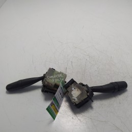 93410-26000 leve deviosgancio devioluci Hyundai Santa Fe MK1 2000-06