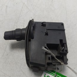 88103006 leva deviosgancio tergicristalli Renault Clio MK3 2005-12