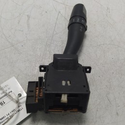 173647 leva deviosgancio tergicristalli Toyota Yaris MK1 P1 1999-05