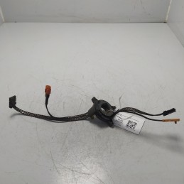 9635682680 contatto spiralato Citroen Xsara Picasso 2002 