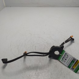 9635682680 contatto spiralato Citroen Xsara Picasso 2002 
