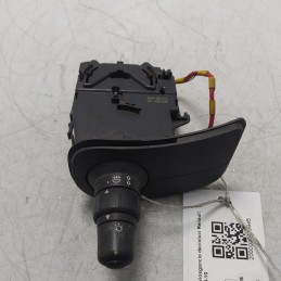 88102001 leva deviosgancio devioluci Renault Megane MK2 2003-10
