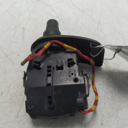 88102001 leva deviosgancio devioluci Renault Megane MK2 2003-10
