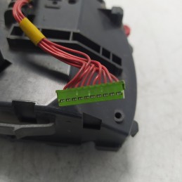 88102001 leva deviosgancio devioluci Renault Megane MK2 2003-10