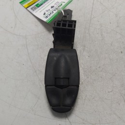 9641796480 leva comandi al volante DX Peugeot 407 6D 2008