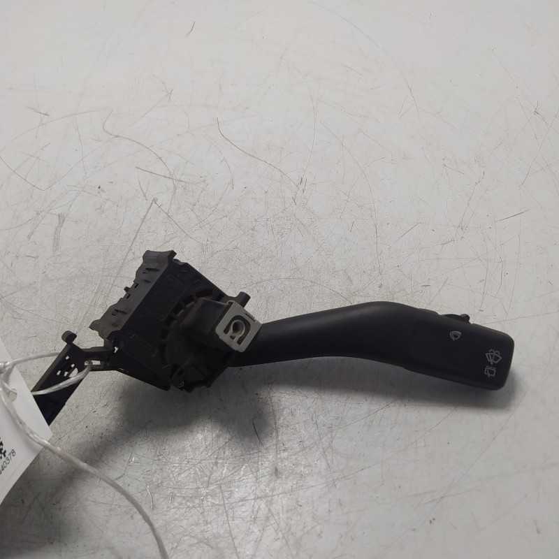 1K0953519 leva deviosgancio tergicristalli VW Golf V MK5 1K1 2003-08