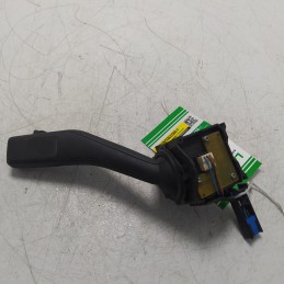 1K0953519 leva deviosgancio tergicristalli VW Golf V MK5 1K1 2003-08