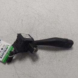1K0953519 leva deviosgancio tergicristalli VW Golf V MK5 1K1 2003-08