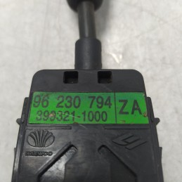 96230794 leva deviosgancio devioluci Daewoo Lanos KLAT 1997-02