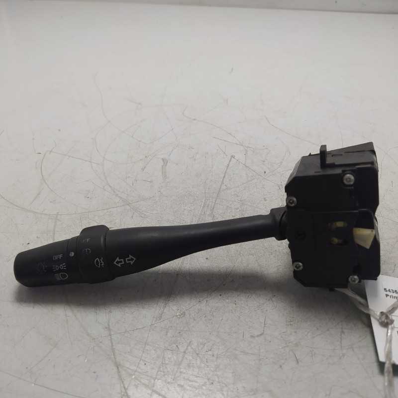 54353339 leva deviosgancio devioluci Nissan Primera MK2 P11 1996-02