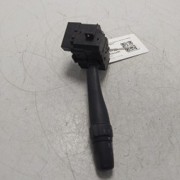 54353339 leva deviosgancio devioluci Nissan Primera MK2 P11 1996-02
