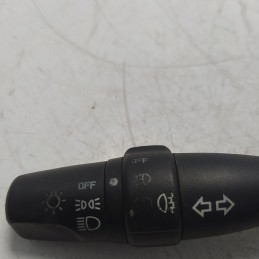 54353339 leva deviosgancio devioluci Nissan Primera MK2 P11 1996-02