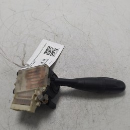 173744 leva deviosgancio devioluci Fiat Sedici 189 2006-14