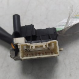 173744 leva deviosgancio devioluci Fiat Sedici 189 2006-14