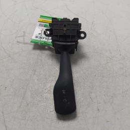 8363662 leva deviosgancio devioluci frecce BMW E46 Serie 3 1998-05