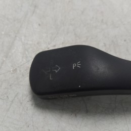 8363662 leva deviosgancio devioluci frecce BMW E46 Serie 3 1998-05