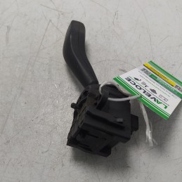 8363662 leva deviosgancio devioluci frecce BMW E46 Serie 3 1998-05
