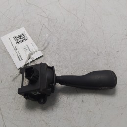 8363662 leva deviosgancio devioluci frecce BMW E46 Serie 3 1998-05