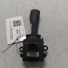 8363662 leva deviosgancio devioluci frecce BMW E46 Serie 3 1998-05