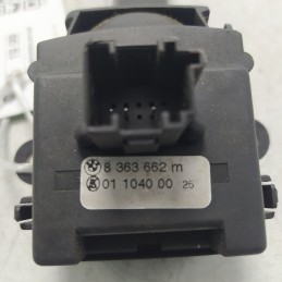 8363662 leva deviosgancio devioluci frecce BMW E46 Serie 3 1998-05