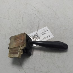 173648 leva deviosgancio devioluci Toyota Yaris MK1 P1 1999-05