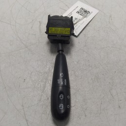96569662 leva deviosgancio tergicristalli Daewoo Matiz 2002-07