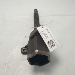 391001KC0B Semiasse ant dx Nissan Juke I F15 1.5DCI 2010