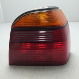 0163264 stop faro fanale...
