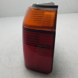 0163264 stop faro fanale post DX VW Golf MK3 1H1 1992-97 Hella