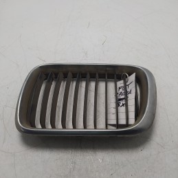 5113-8195093 Mascherina griglia anteriore sx BMW E36 1995