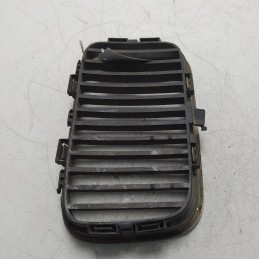 8122237 Mascherina griglia anteriore BMW E36 1995-99