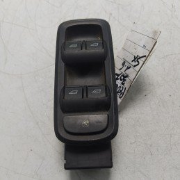 8A6T-14A132-CC Interruttore...