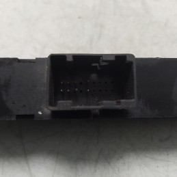 735383234 Interruttore pulsante Fiat Grande Punto 199 2005-14