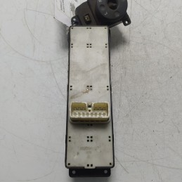 202004437 Pulsantiera alzavetro ant sx Hyundai Accent III 2005-10