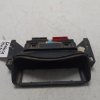 8200091779A Display orologio multifunzione Renault Clio II 2001-05