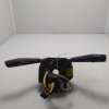 7354719360 Devioluci deviosgancio leve comando Fiat Grande Punto 199 2005-14
