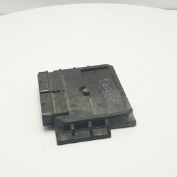 CENTRALINA ECU MOTORE MODULO CONTROLLO FIAT DOBLO' 1.9 D ASPIRATO 46737473