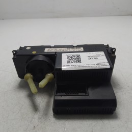2108303185 Comando clima a/c aria condizionata Mercedes classe C W202 1996-00 9140010371