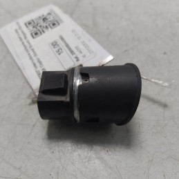 1927937 Interruttore pulsante start e stop Renault Captur Grand Scenic Megane Clio 4 pin 