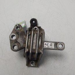 FM27001F tubo cilindro...