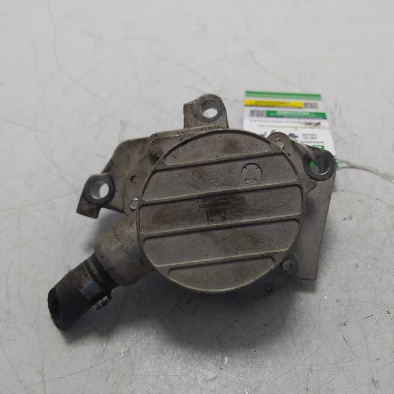 20083457 depressore frenata Opel Insignia G09 2.0 CDTI Tourer 118 KW 2010