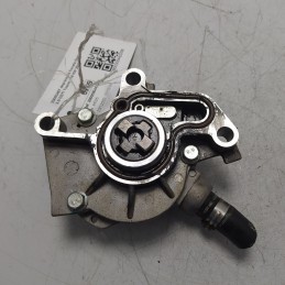 20083457 depressore frenata Opel Insignia G09 2.0 CDTI Tourer 118 KW 2010